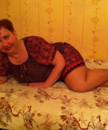 Анкета проститутки Евгения - Фото 1, Левокумское, 41 год, №9896